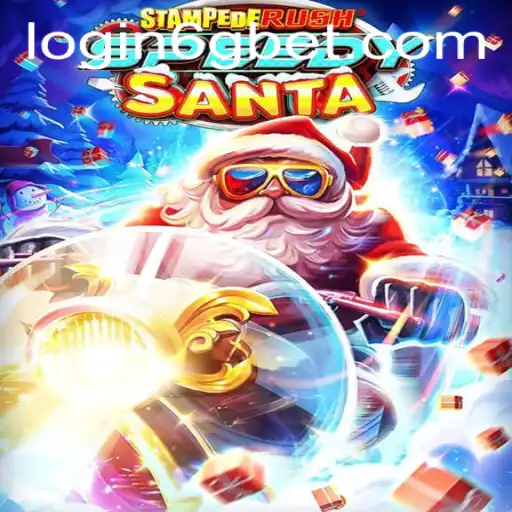 6gbet Exclusive Offers