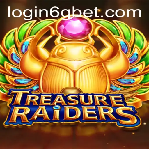 6gbet Casino App