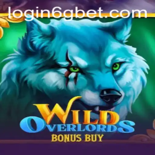 6gbet Casino App