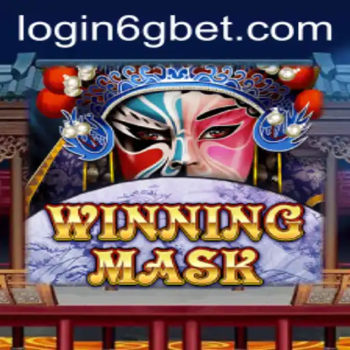 6gbet Casino Withdrawal